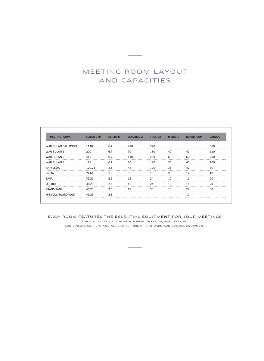 Meeting-Room-Capacity-01-1.jpg