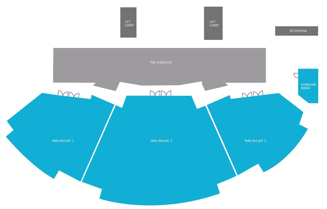 Wau-Bulan-Floor-Plan-01.jpg