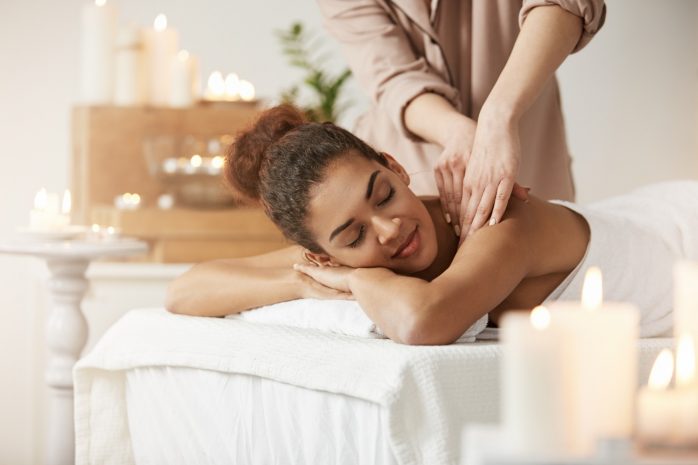 wellness-package