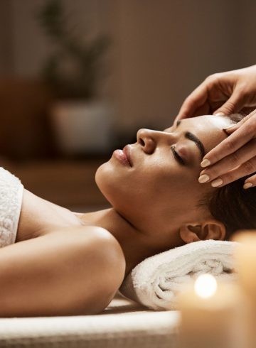 off-peak-spa-offer
