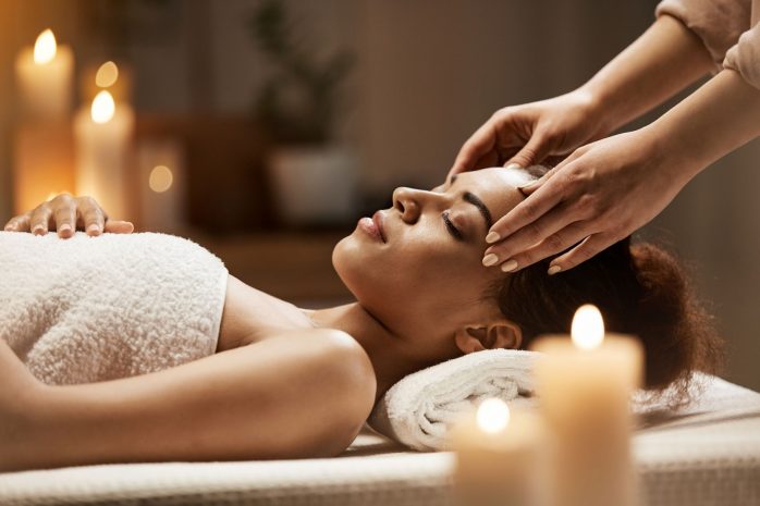 off-peak-spa-offer