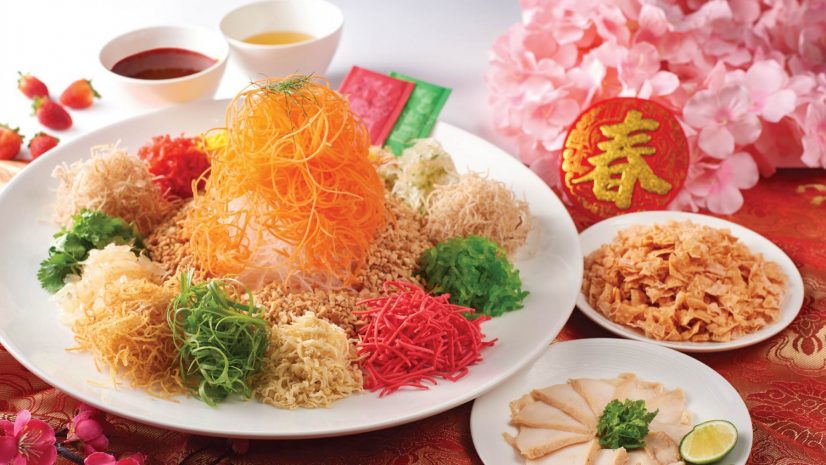 chinese-new-year-festive-delights