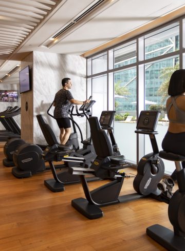 sofitel-fitness-gym-membership