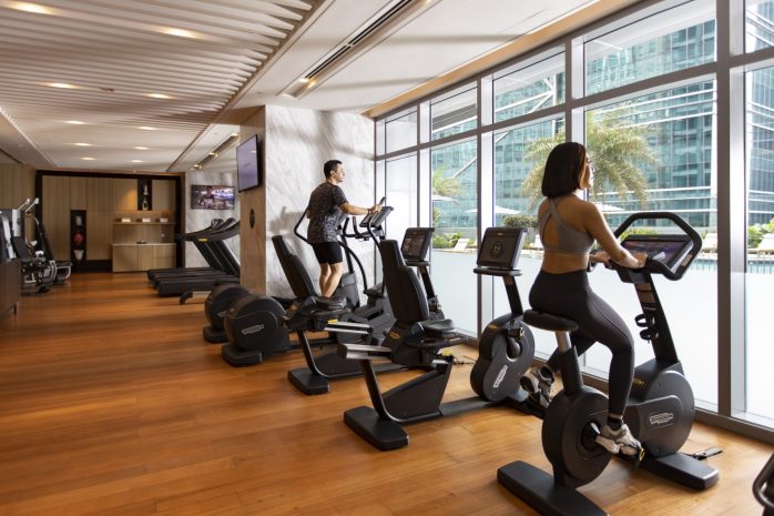 sofitel-fitness-gym-membership