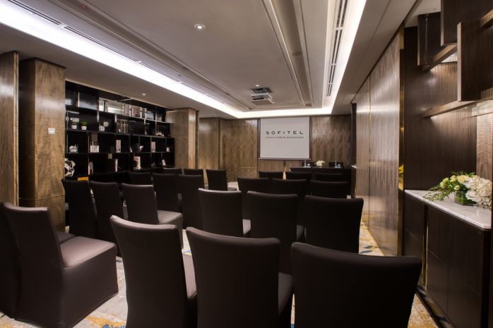 conference-rooms