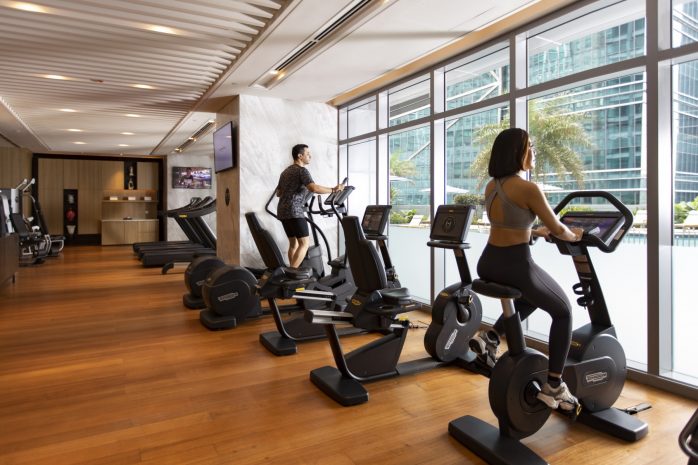 sofitel-fitness