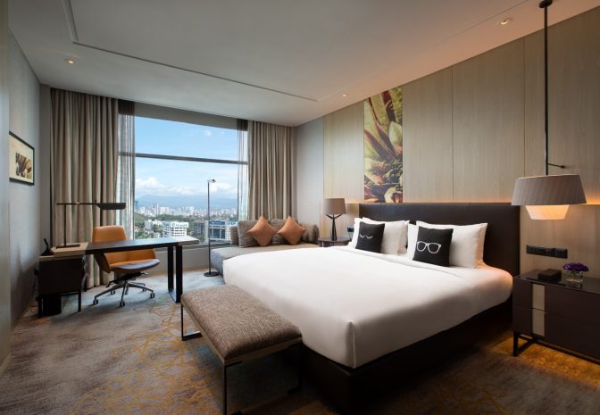 luxury-club-floor-room