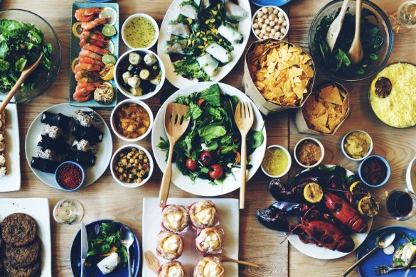 sofilicious-food-delivery