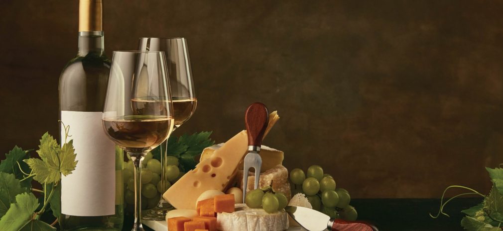 wine-and-cheese-tgif