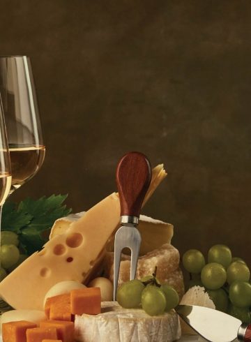 wine-and-cheese-tgif