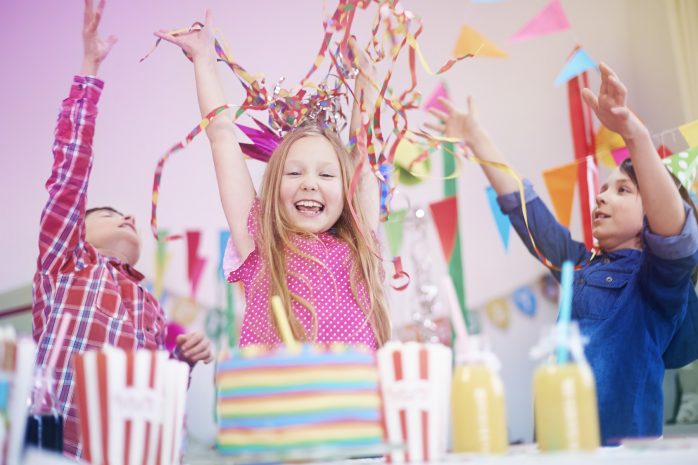 kids-parties-made-better