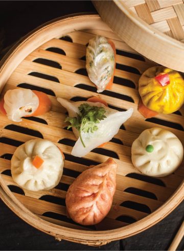 weekend-dim-sum-brunch
