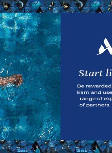 all-accor-live-limitless-loyalty-programme