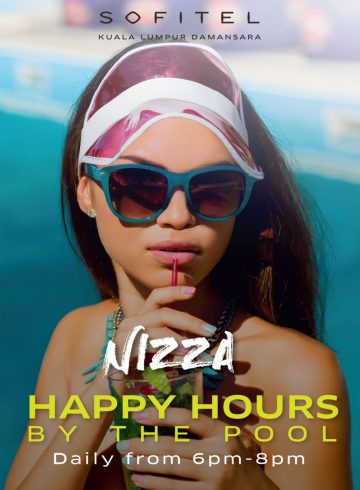 happy-hours-at-nizza-pool-bar