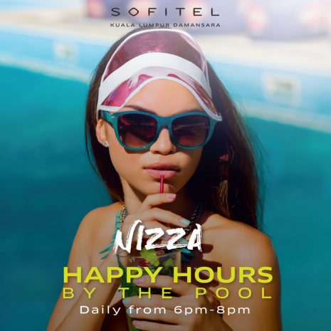 happy-hours-at-nizza-pool-bar